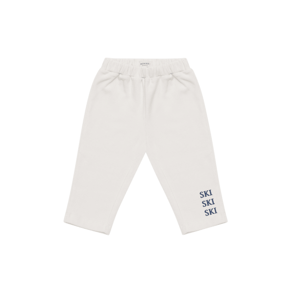 Greer Trousers | Ski | Birch