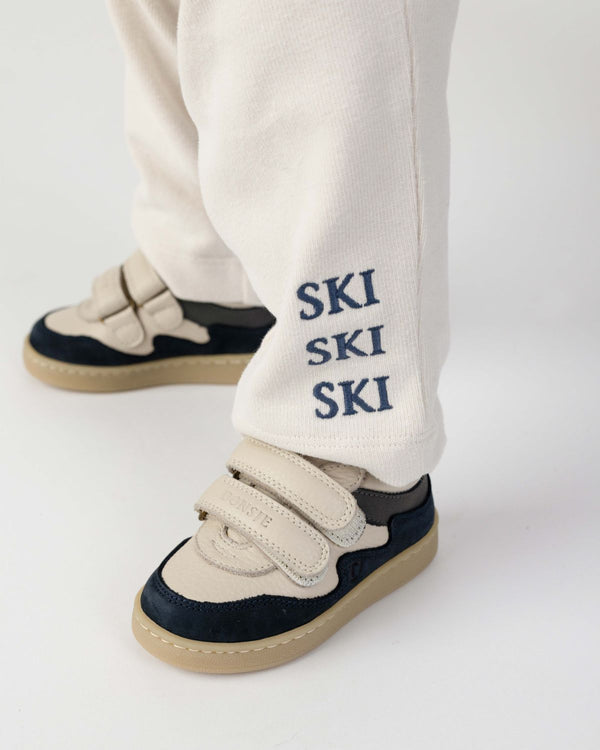 Greer Trousers | Ski | Birch