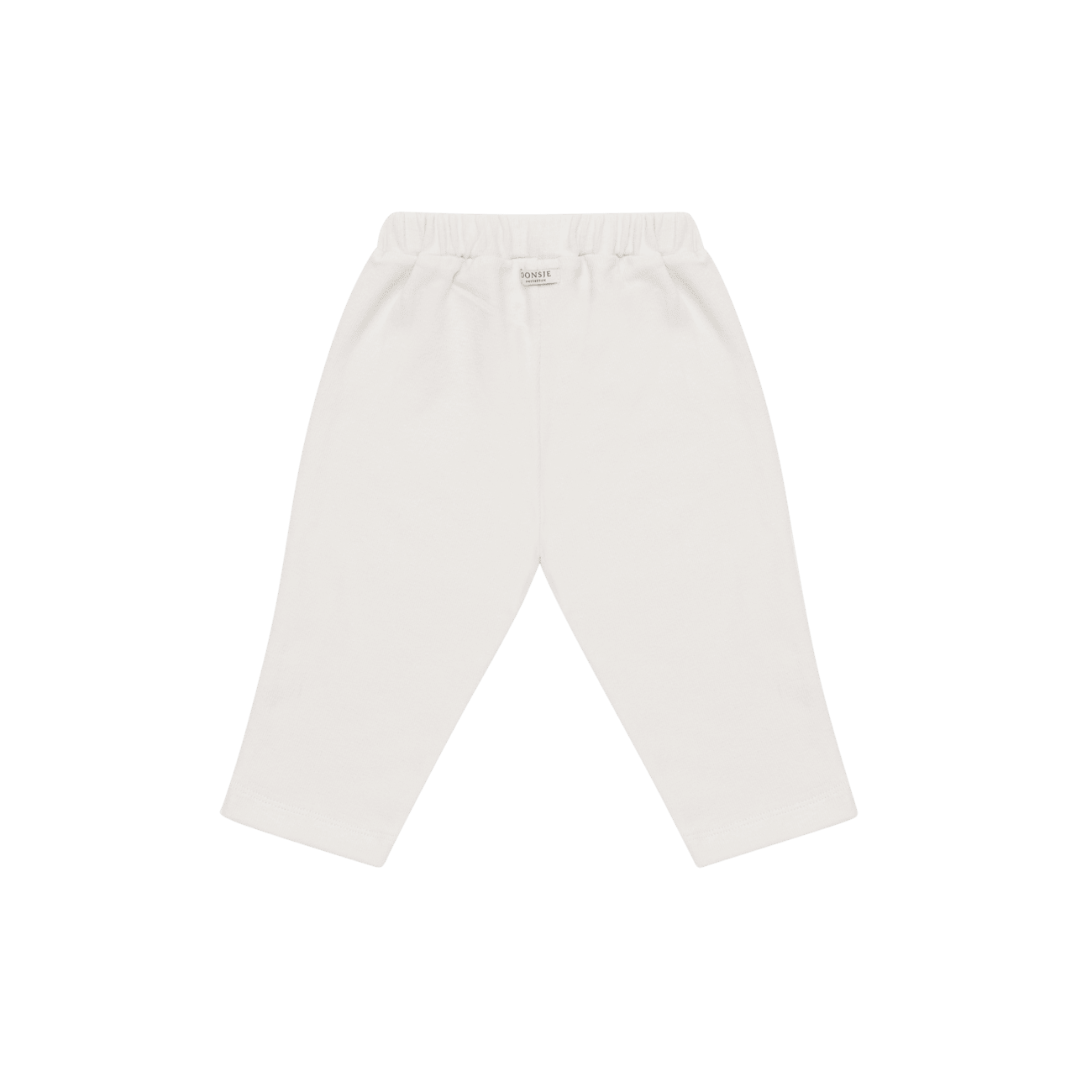 Greer Trousers | Ski | Birch