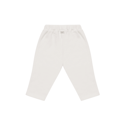 Greer Trousers | Ski | Birch