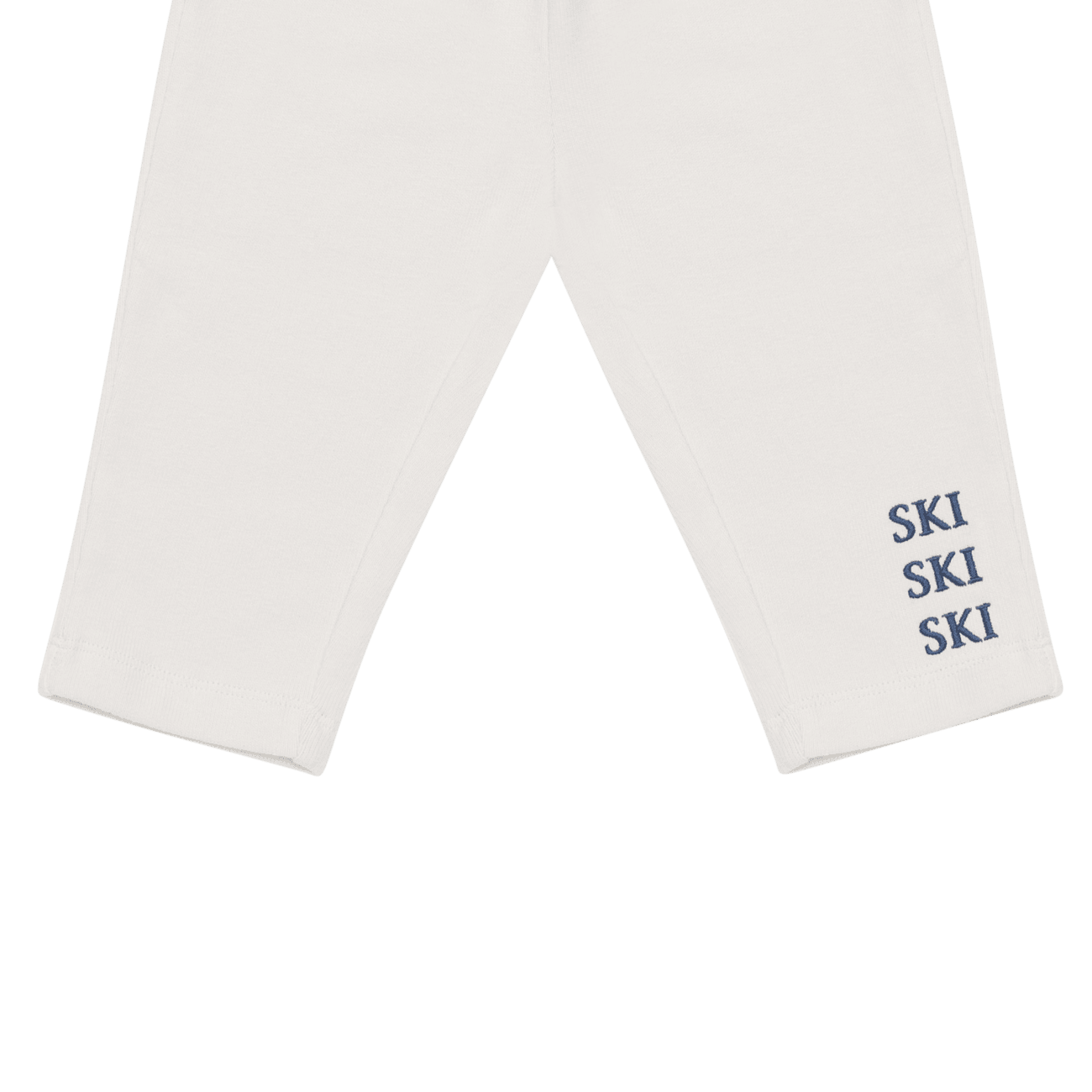 Greer Trousers | Ski | Birch