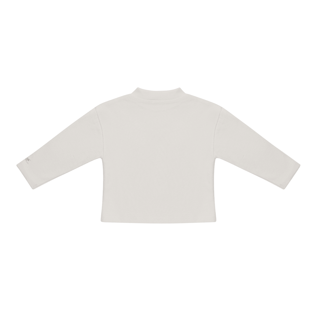 Jensie Longsleeve | Ski Koala | Birch