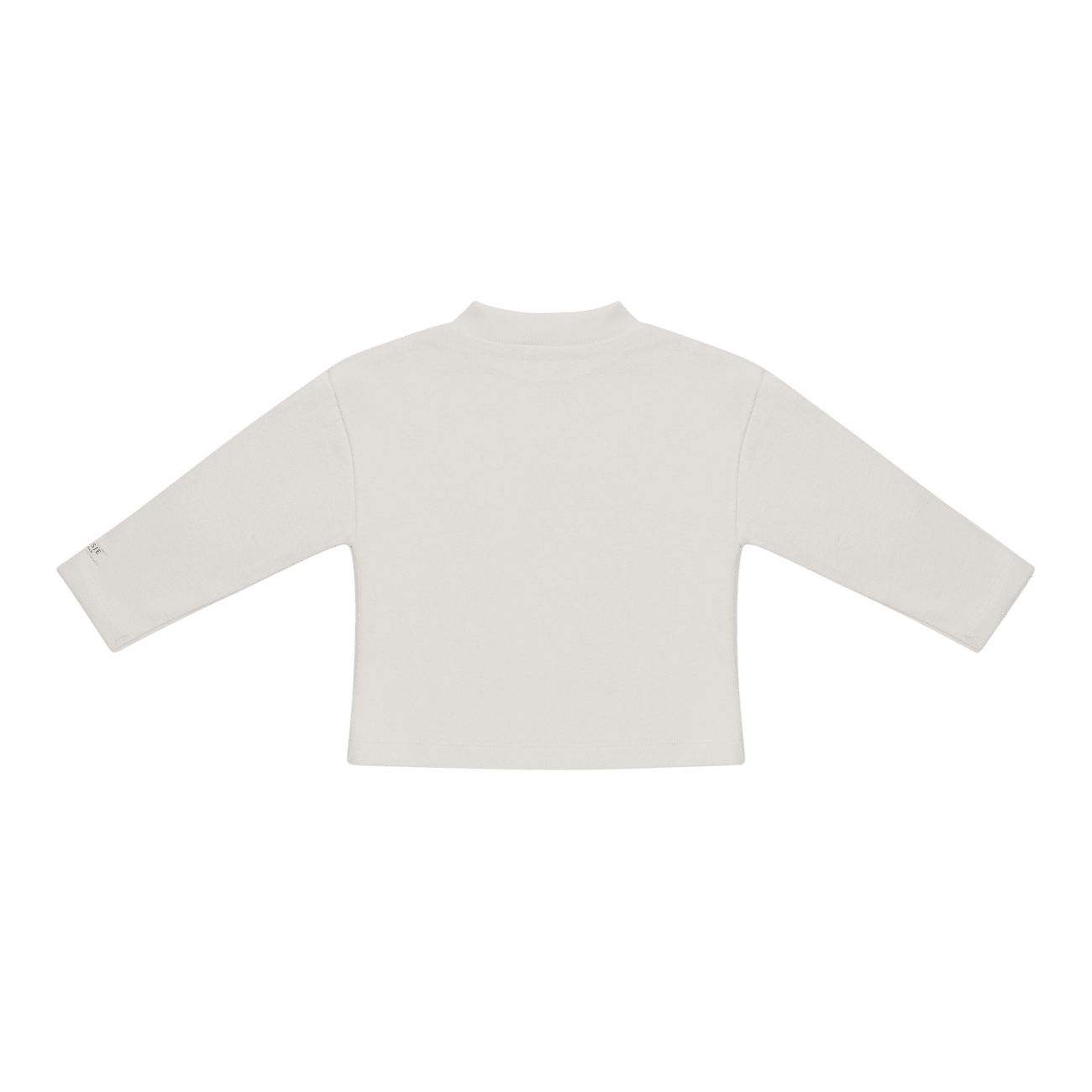 Jensie Longsleeve | Ski Koala | Birch