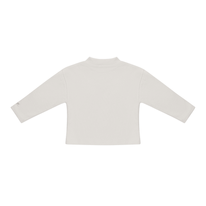 Jensie Longsleeve | Ski Koala | Birch