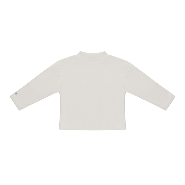 Jensie Longsleeve | Ski Koala | Birch