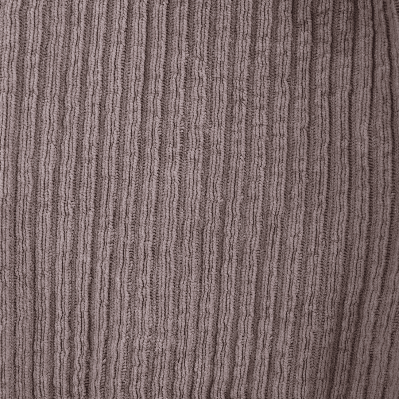 Jipie Trousers | Grey Violet