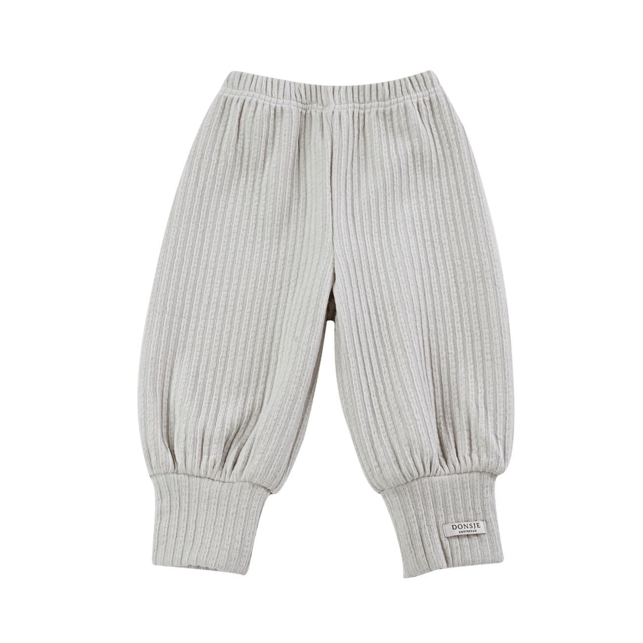 Jipie Trousers | Birch