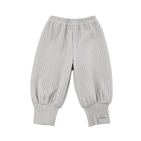 Jipie Trousers | Birch