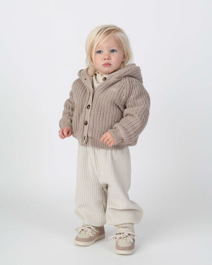 Jipie Trousers | Birch