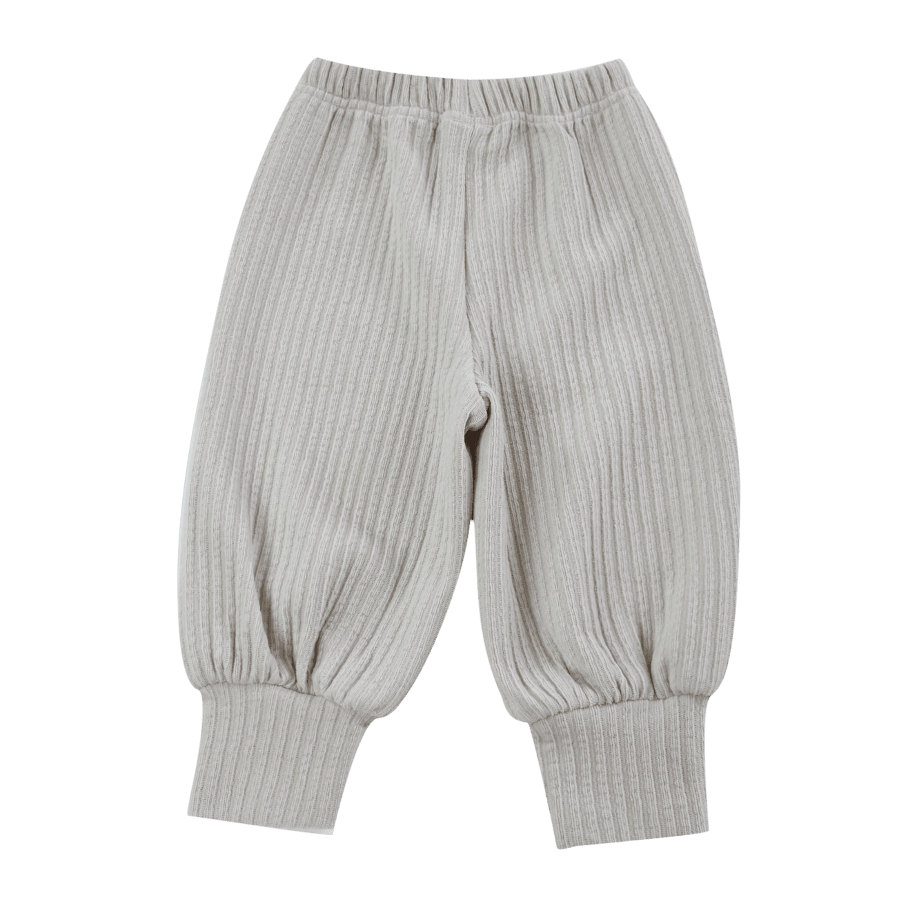 Jipie Trousers | Birch