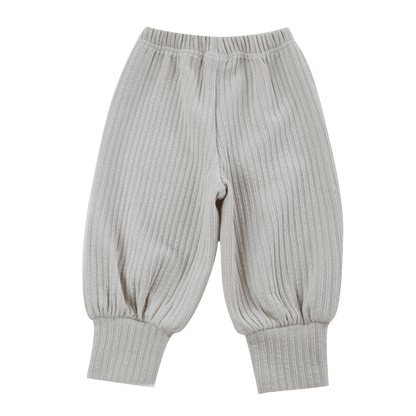 Jipie Trousers | Birch