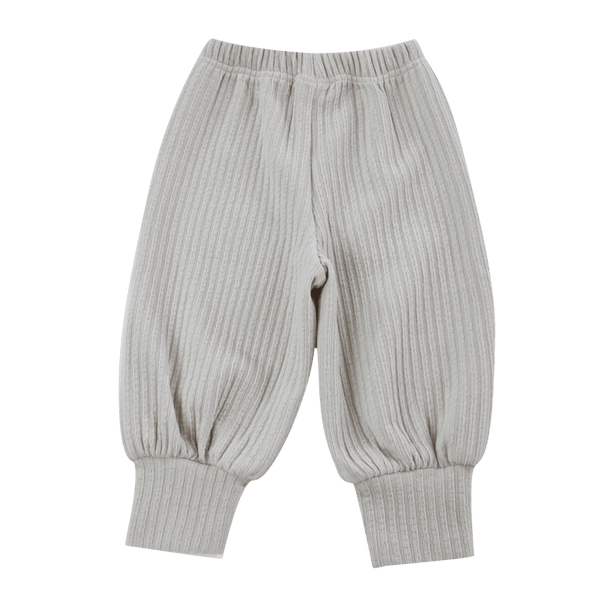 Jipie Trousers | Birch