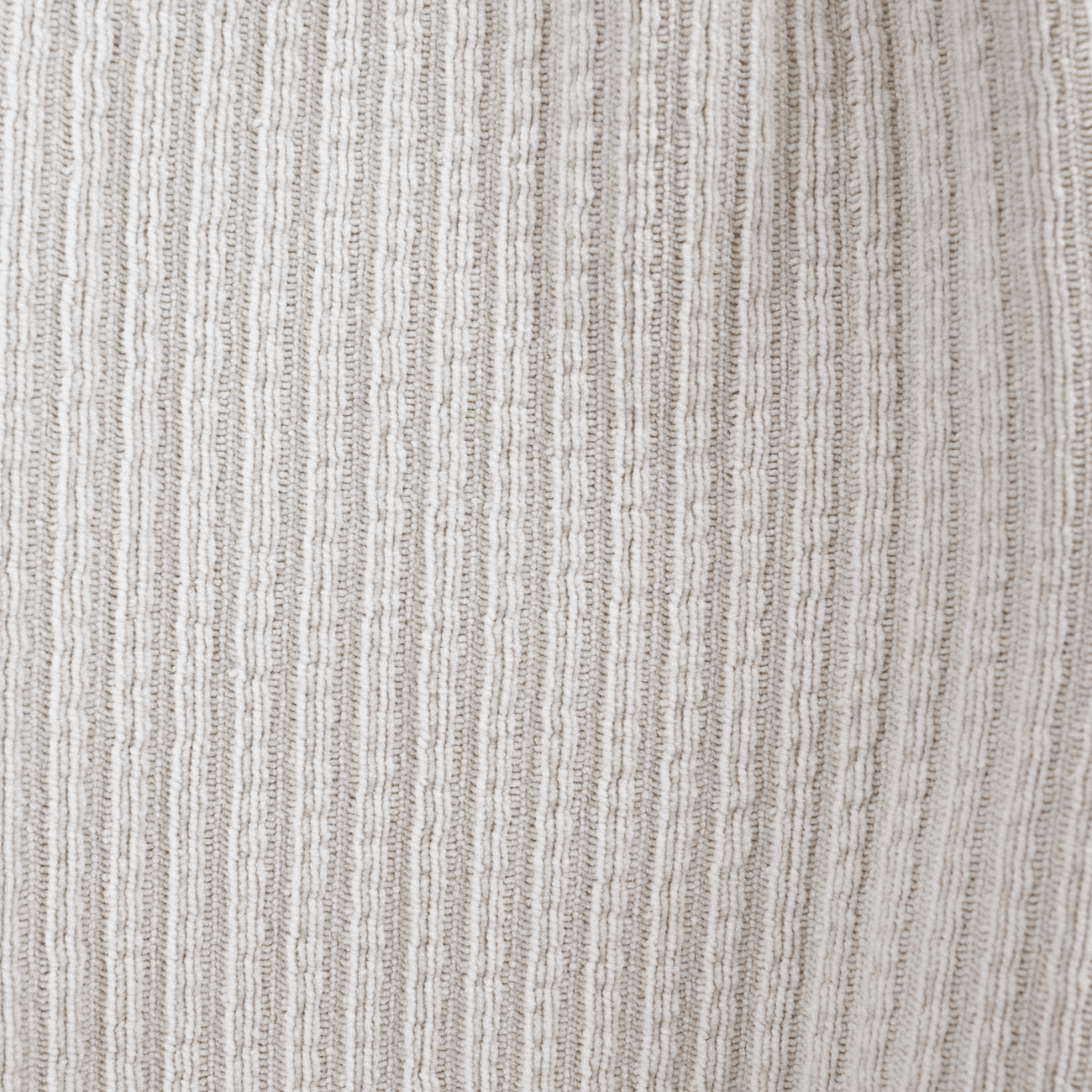 Jipie Trousers | Birch