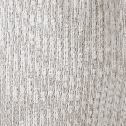 Jipie Trousers | Birch
