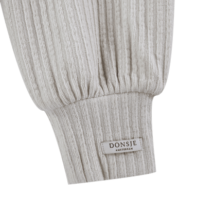 Jipie Trousers | Birch