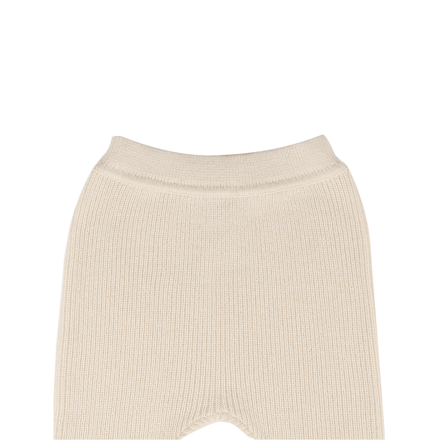 Lieke Trousers | Swan | Soft Powder