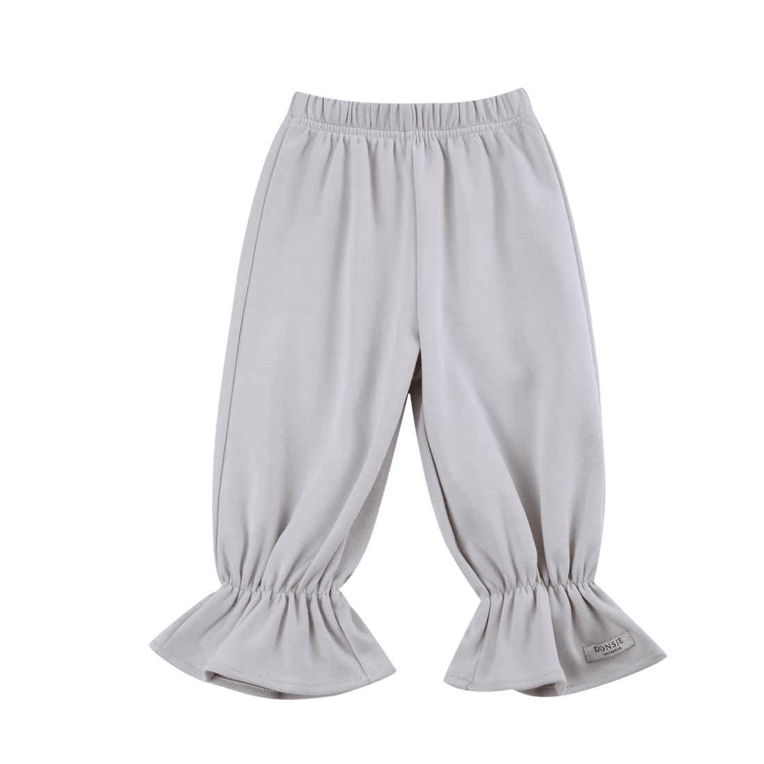 Lindelwa Trousers | Lavender Brown