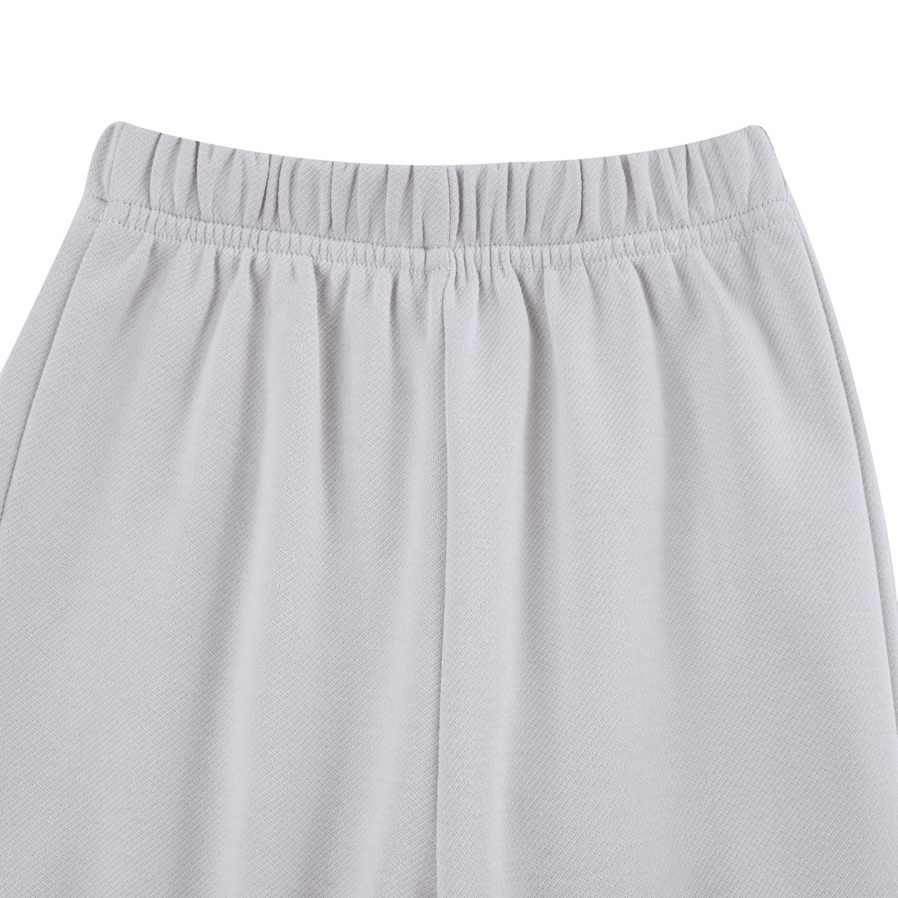 Lindelwa Trousers | Lavender Brown