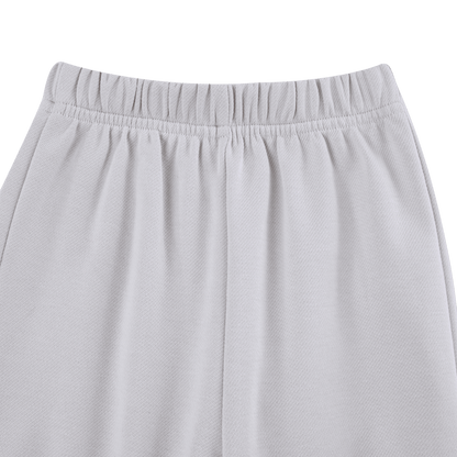 Lindelwa Trousers | Lavender Brown