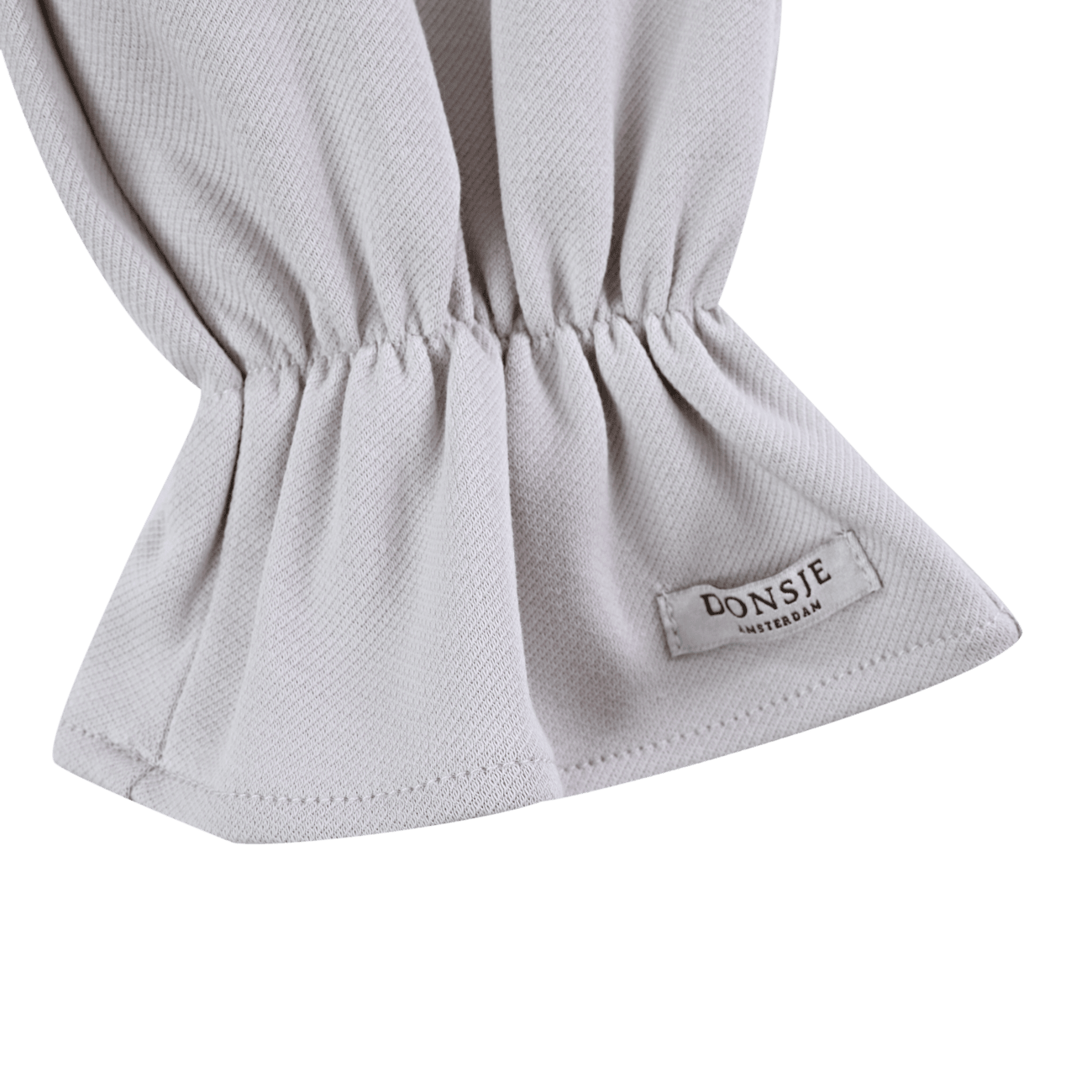 Lindelwa Trousers | Lavender Brown