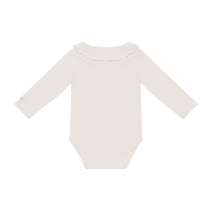 Zevi Bodysuit | Birch