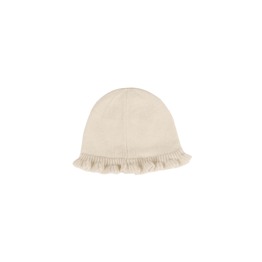 Jopie Hat | Swan | Soft Powder