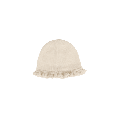 Jopie Hat | Swan | Soft Powder