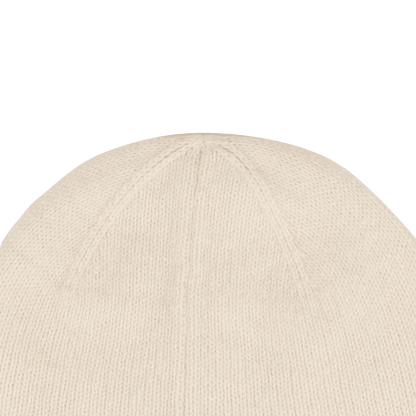 Jopie Hat | Swan | Soft Powder