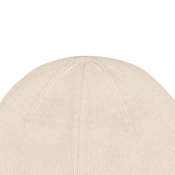Jopie Hat | Swan | Soft Powder