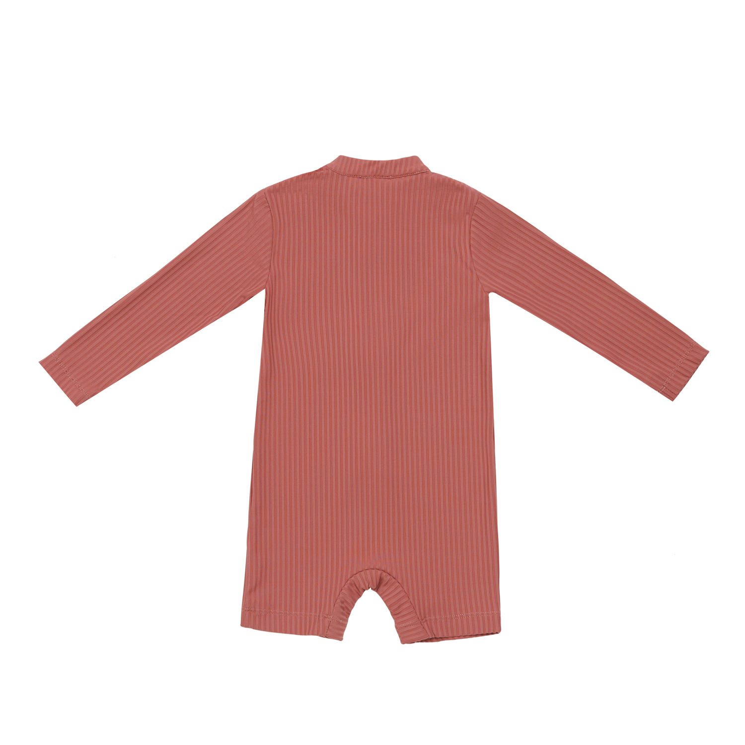 Monoah Swimsuit | Moonfish | Rose Dawn