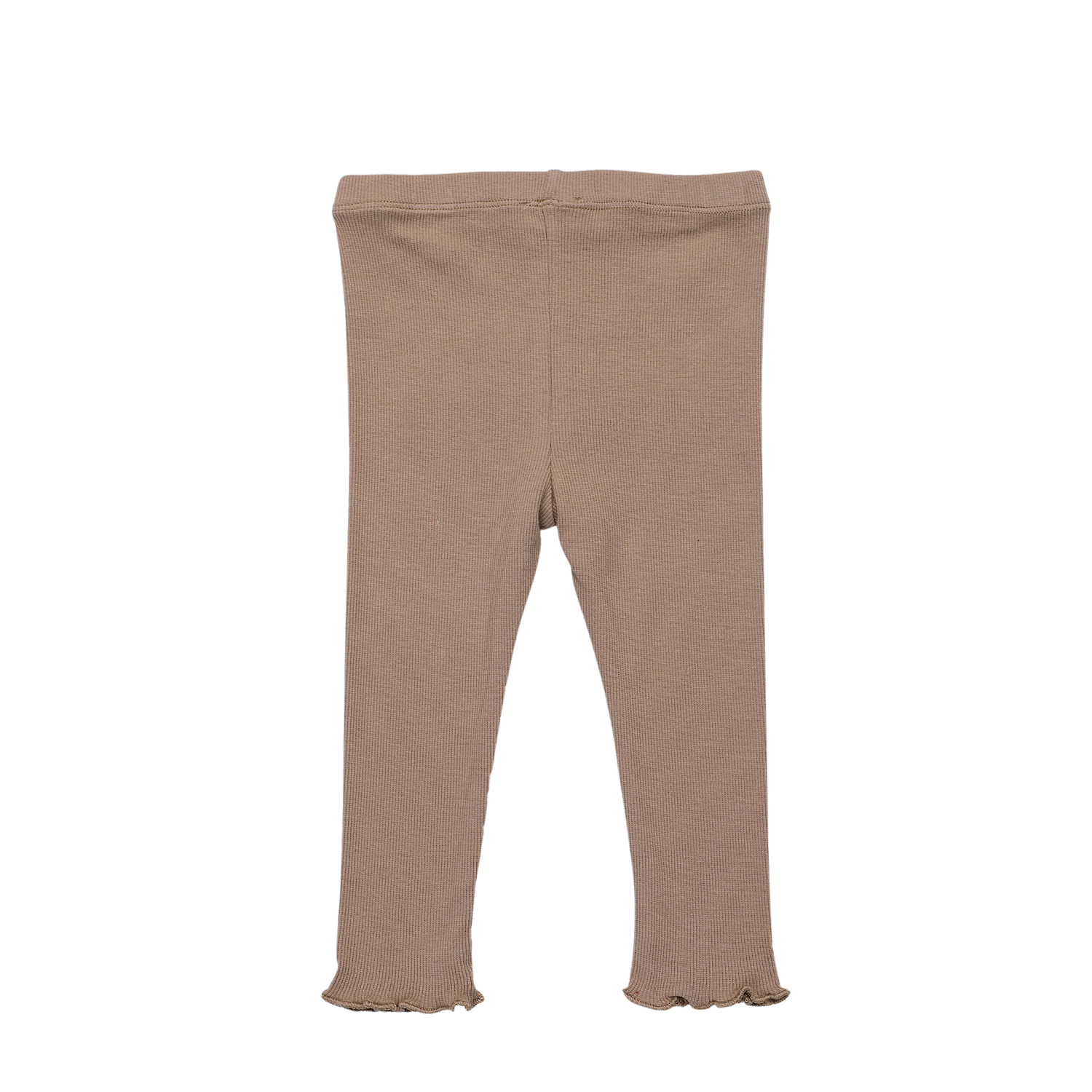 Polli Leggings | Mocha