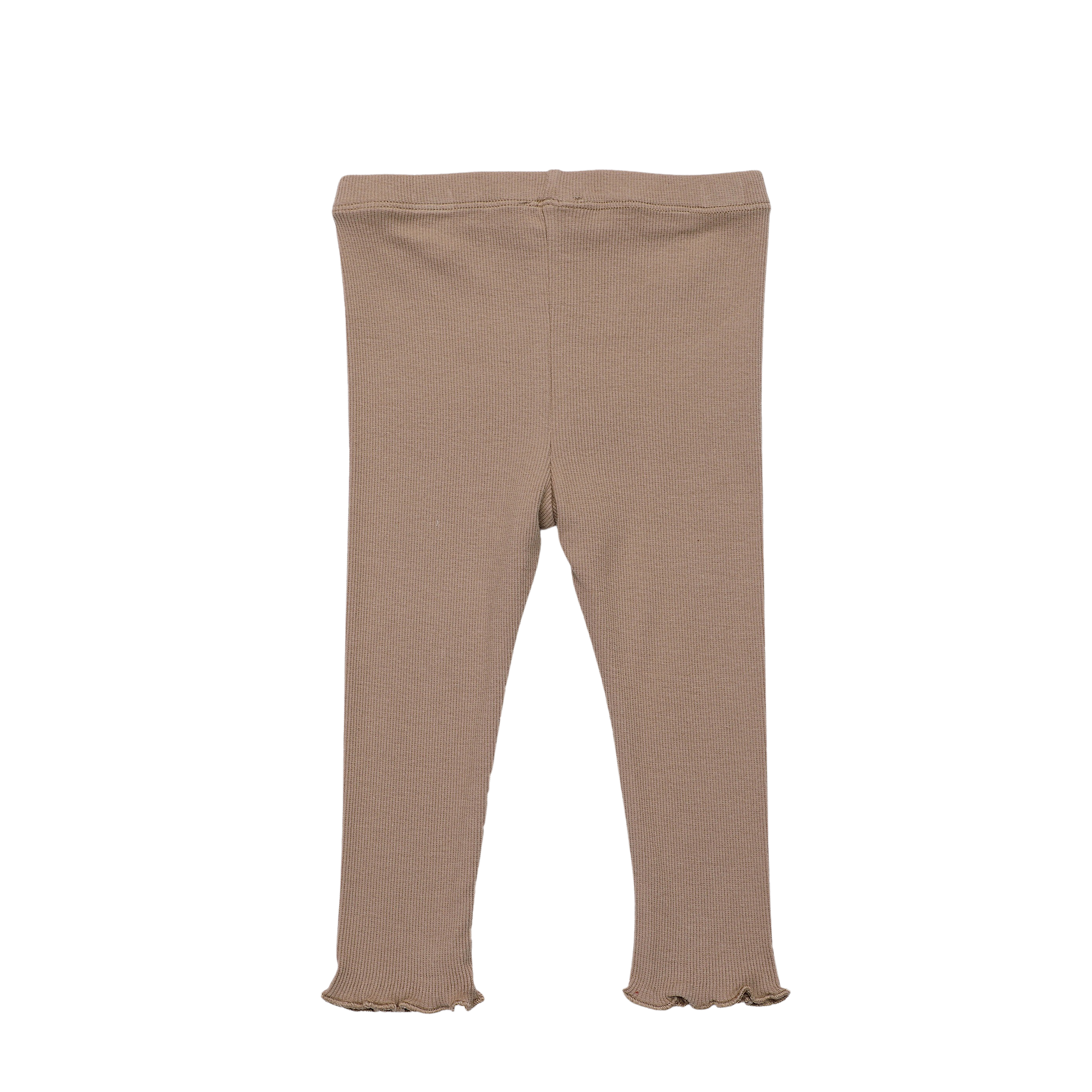 Polli Leggings | Mocha