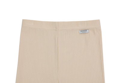 Rolly Trousers | Warm Sand