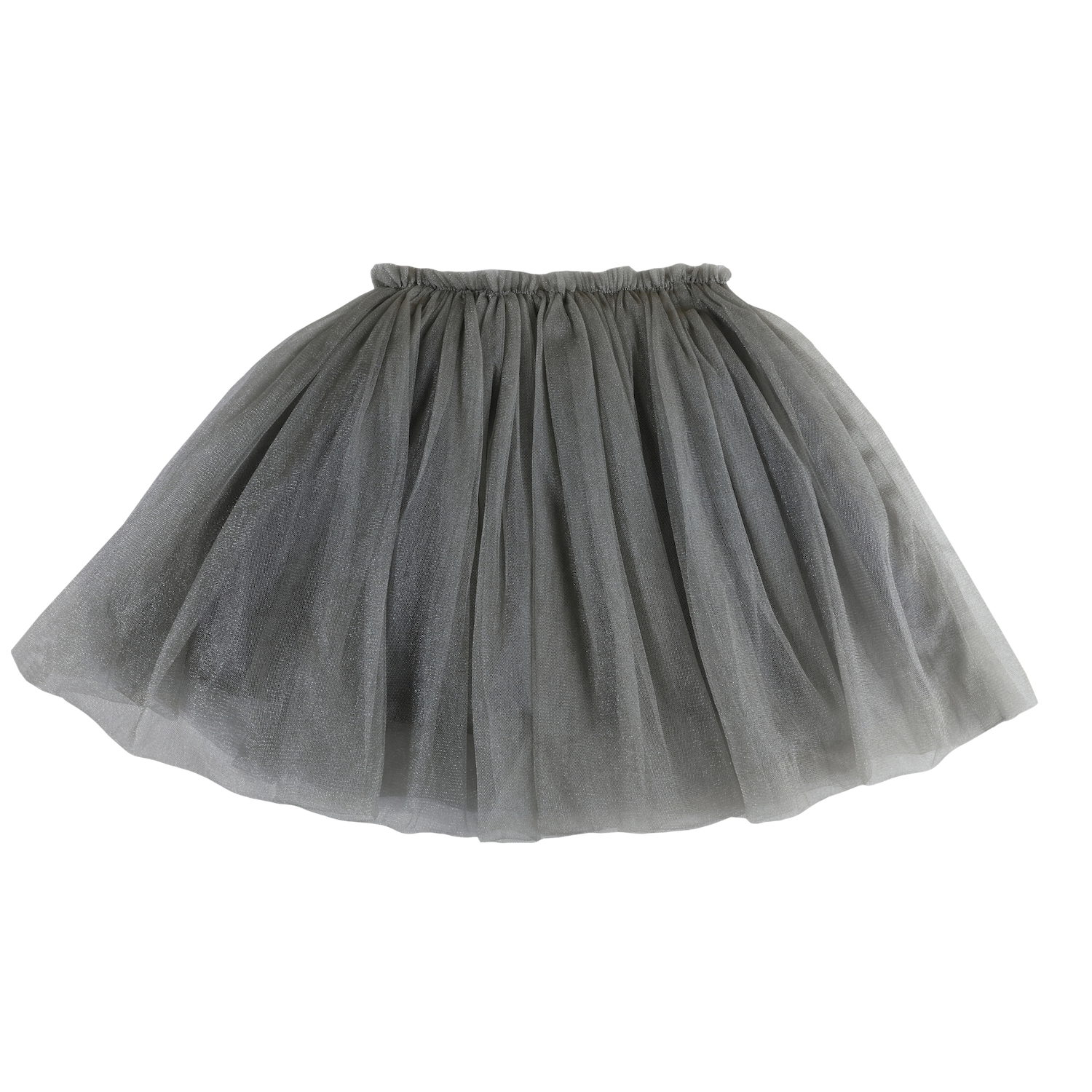 Pien Skirt | Pigeon Blue