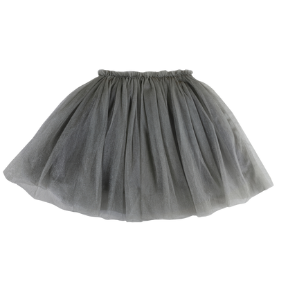 Pien Skirt | Pigeon Blue