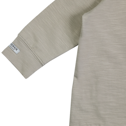 Stevi Shirt | Sage