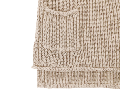 Stella Sweater | Biscotti