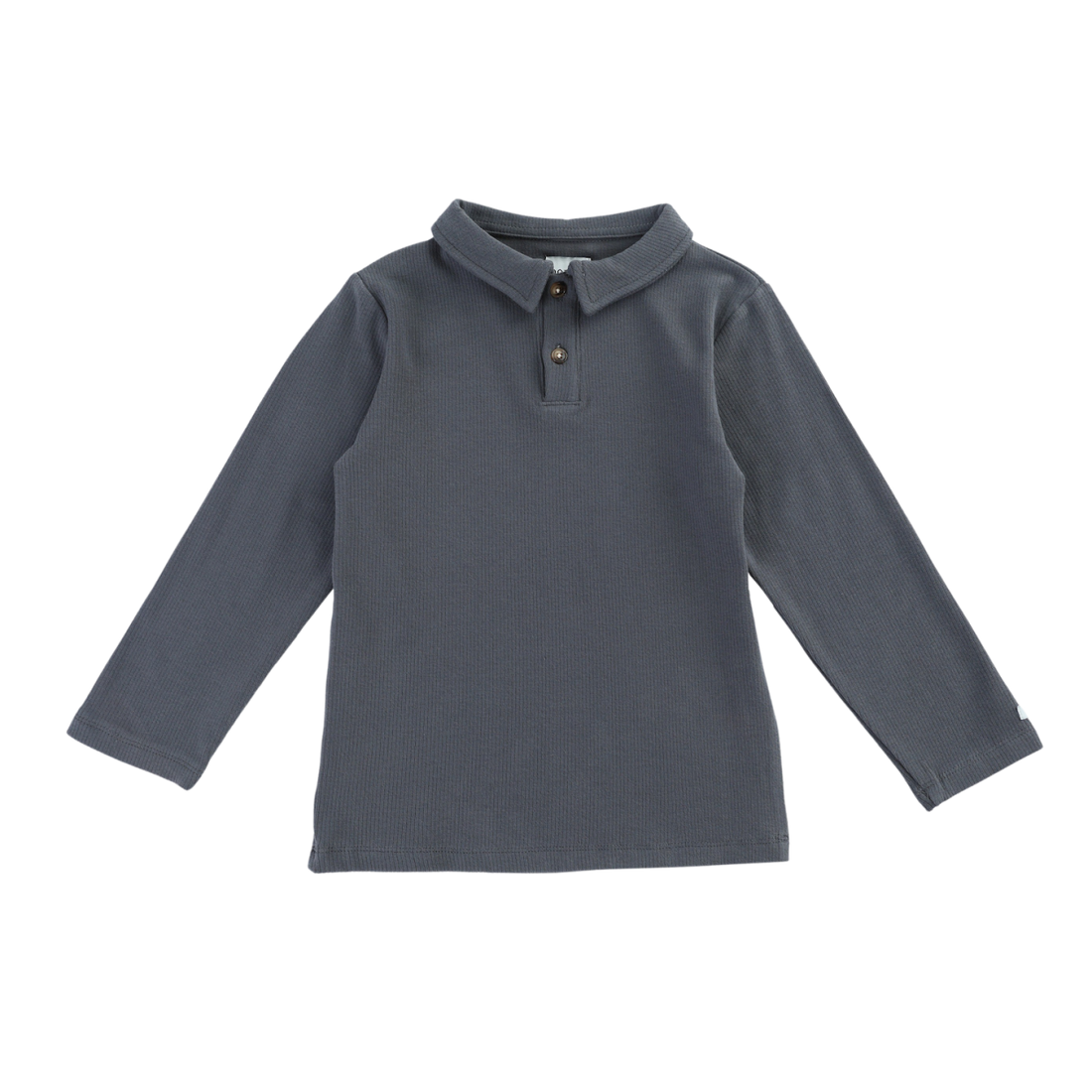 Gosse Shirt | Dark Spruce