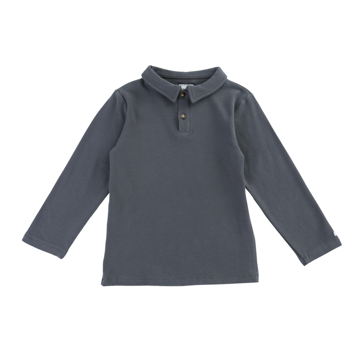 Gosse Shirt | Dark Spruce