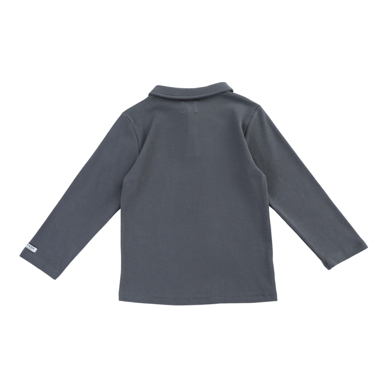 Gosse Shirt | Dark Spruce