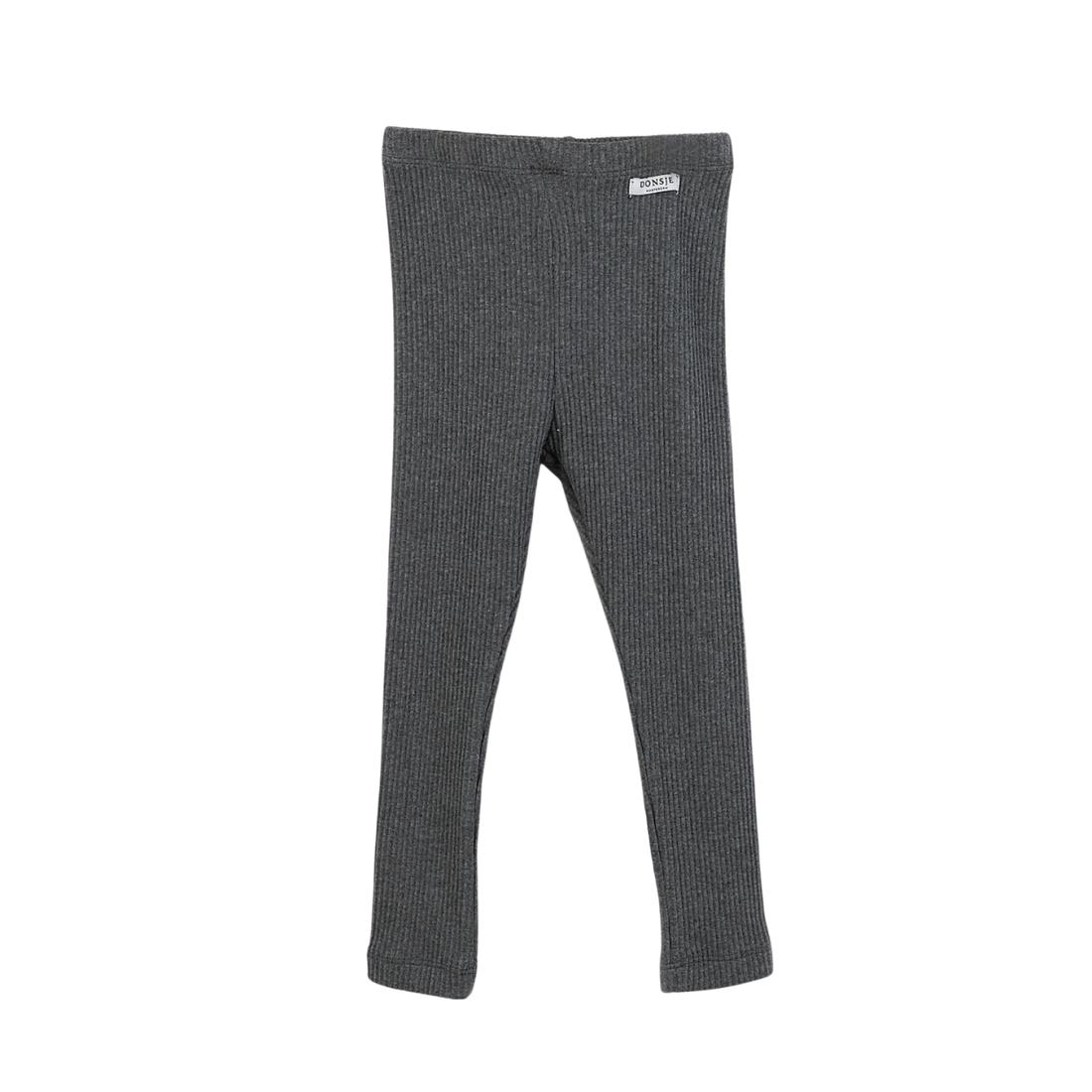Lucy Leggings | Dark Grey