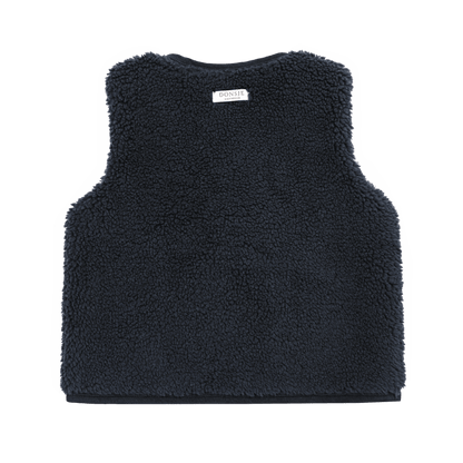 Monty Gilet | Blue Marine