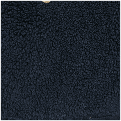 Monty Gilet | Blue Marine