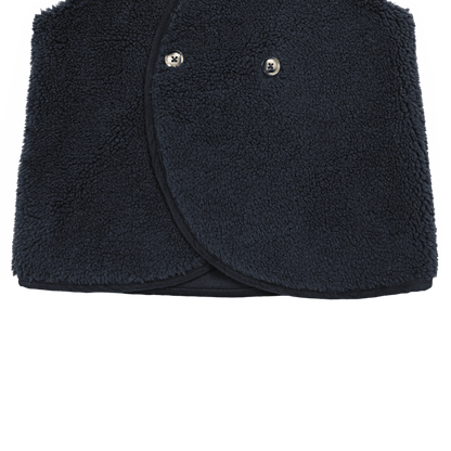 Monty Gilet | Blue Marine