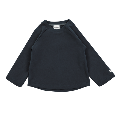 Maas Sweatshirt | Dark Navy