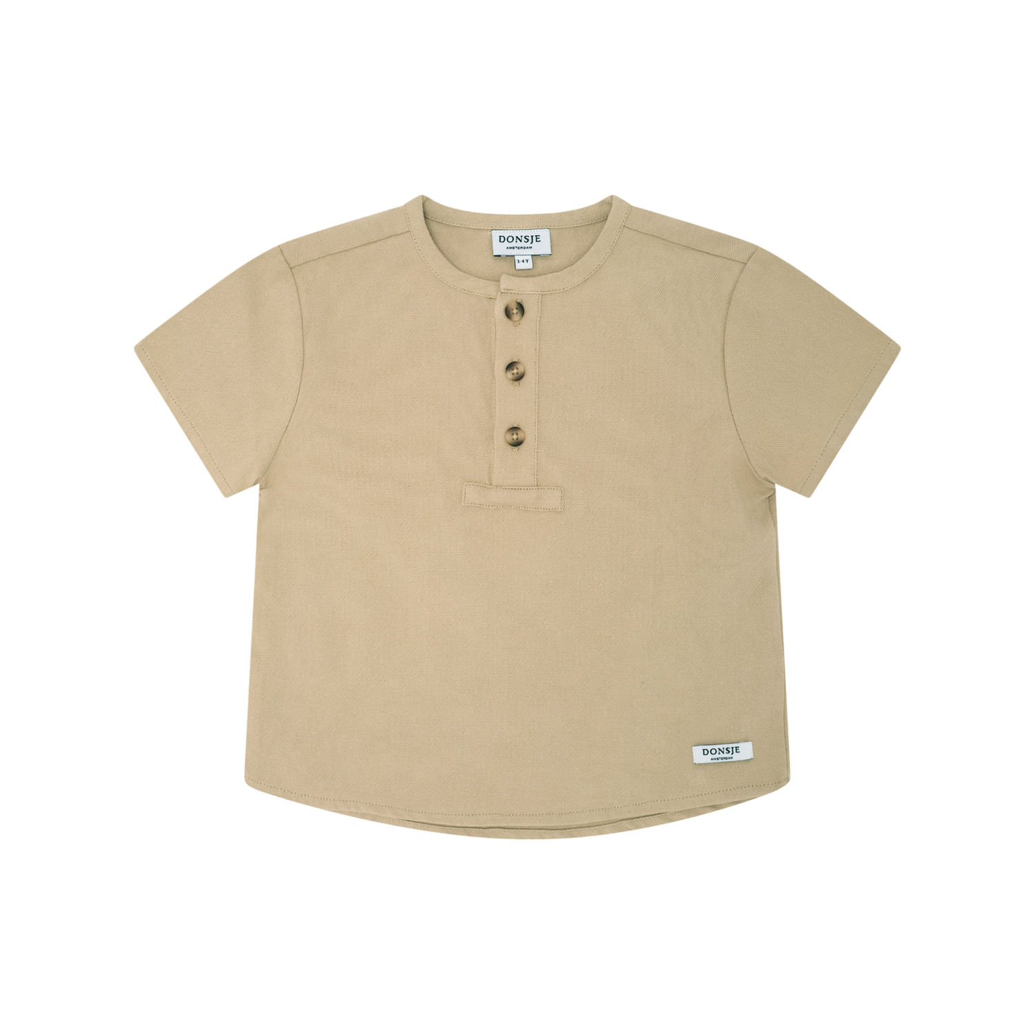 Jeffy Shirt | Dune