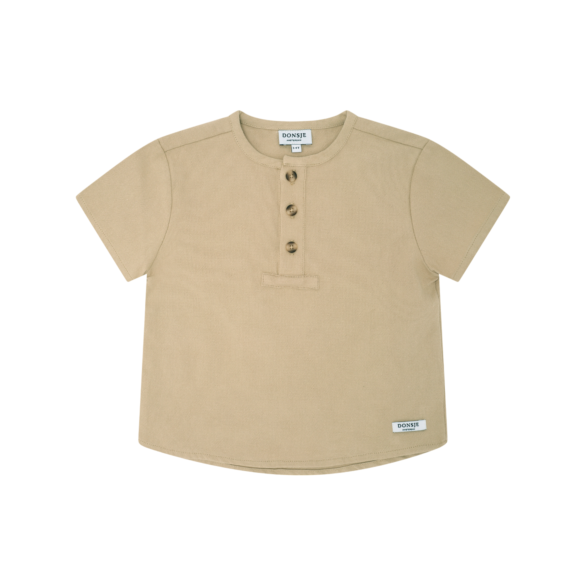 Jeffy Shirt | Dune