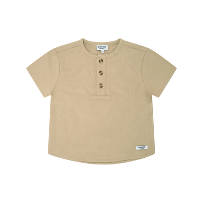 Jeffy Shirt | Dune