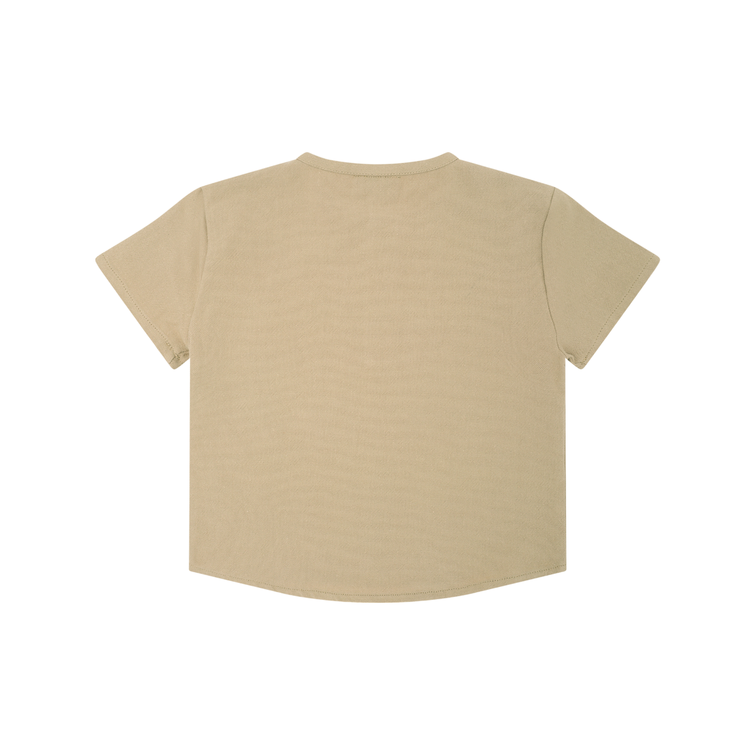 Jeffy Shirt | Dune