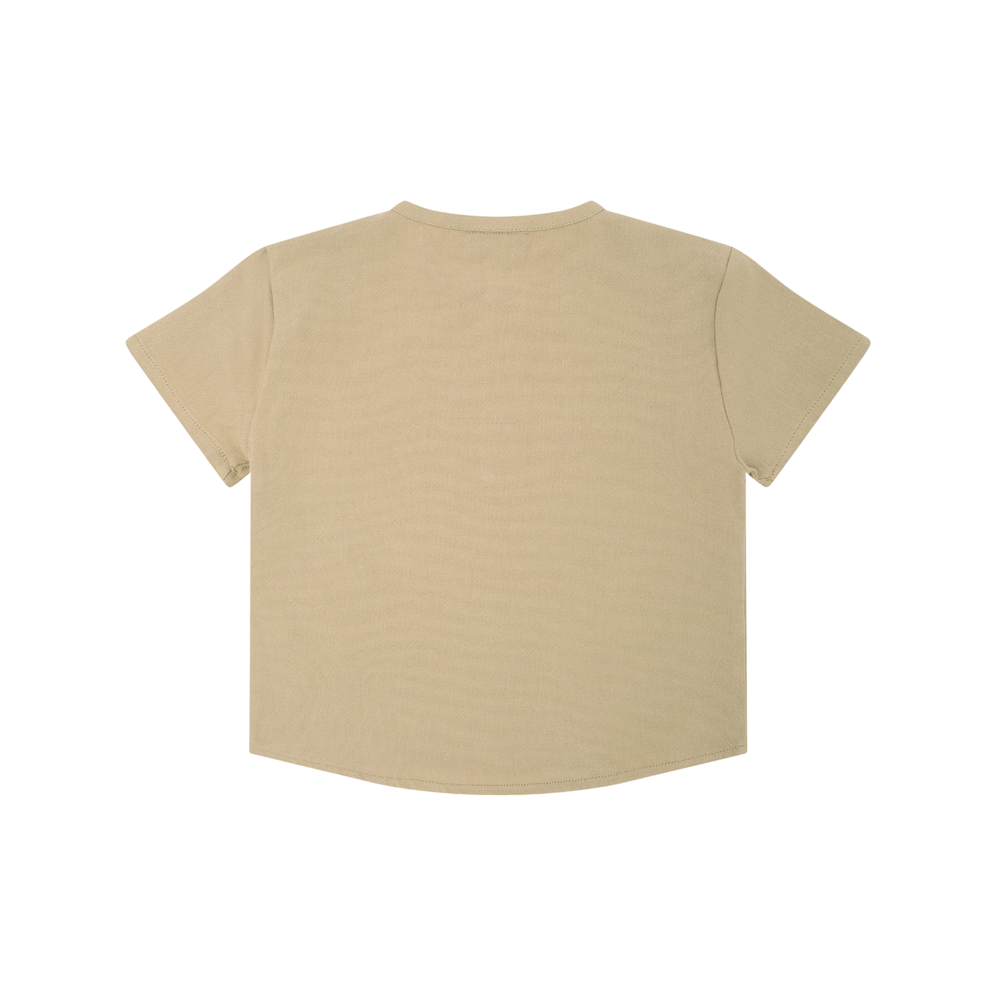 Jeffy Shirt | Dune